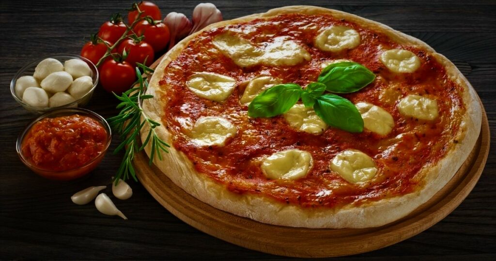 pizza margarita 1200 2